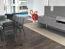 Casa Meya (D13), Apartment #115381622